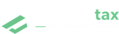 Logo Estudiotax