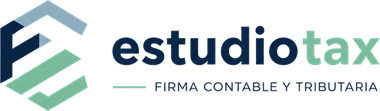Estudiotax